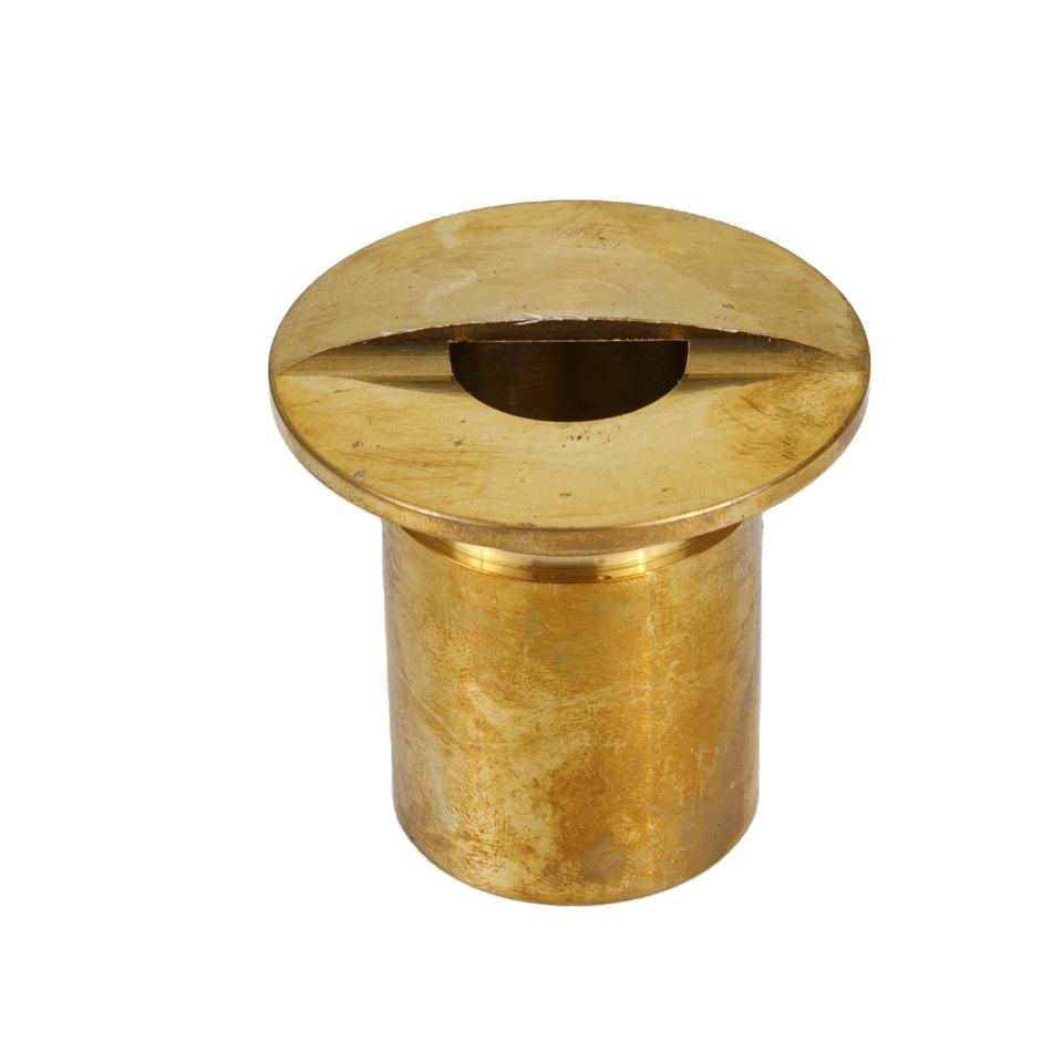 Máy tiện phay tiện CNC