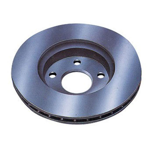 Linh kiện phanh ô tô chở hàng gia công CNC