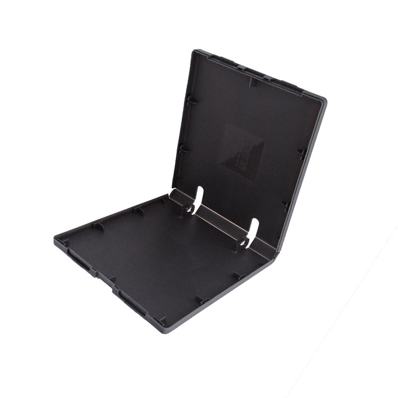 Gia Công Nhựa Gia Công Chính Xác